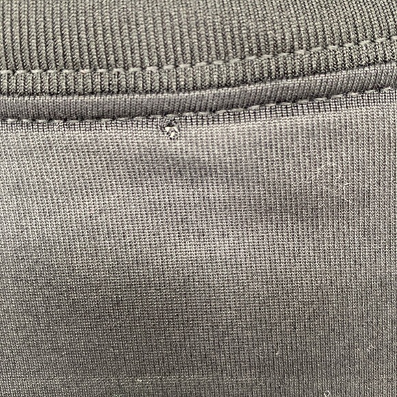 Nike WNBA Seattle Storm Basketball Tee Shirt Men’s XL NWT - Picture 10 of 10